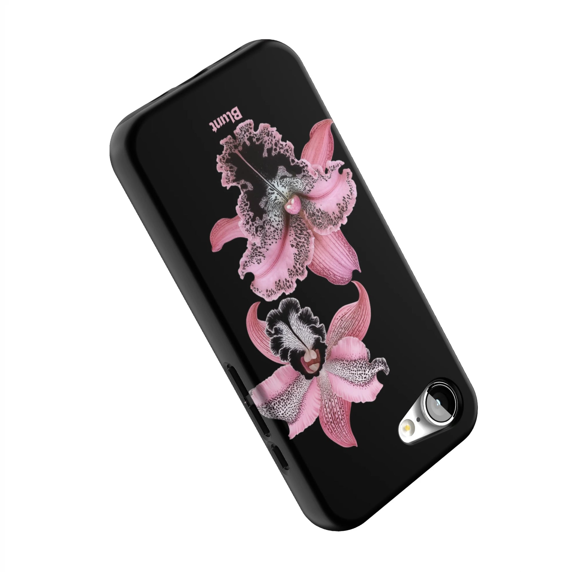 Blush-Fever-iphone-case-iPhone 17 E-4