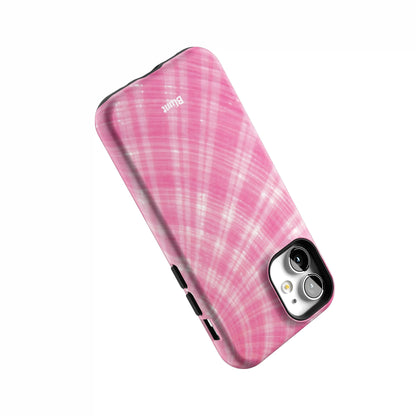 Alora-iphone-case-iPhone 12 Mini-4