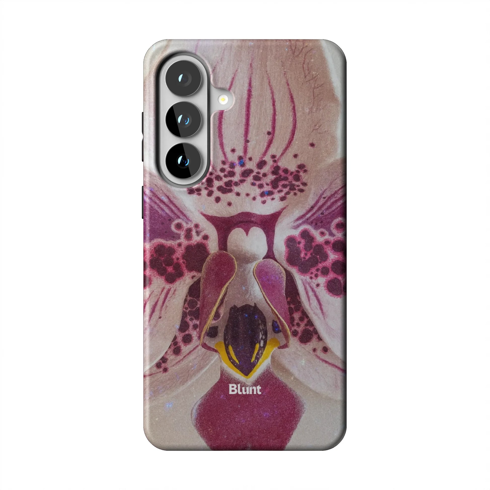 Solenne-samsung-case-Galaxy S26 Plus-1