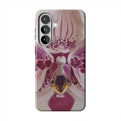 Solenne Samsung Case