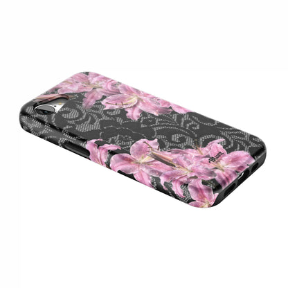 Blush-Veil-iphone-case-iPhone 17 E-2