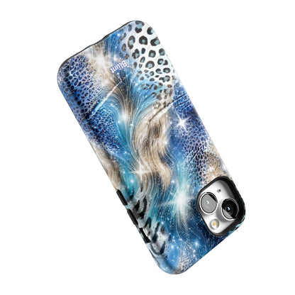 Icy-Hybrid-iphone-case-iPhone 13-4