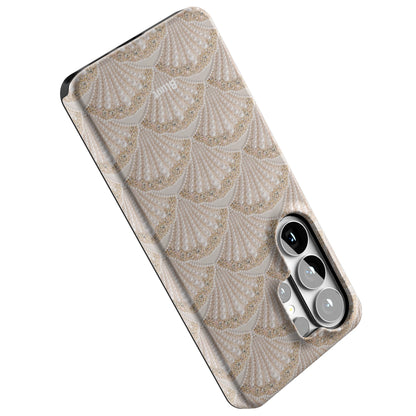 champelleiphonecase-samsung-case-Galaxy S26 Ultra-4