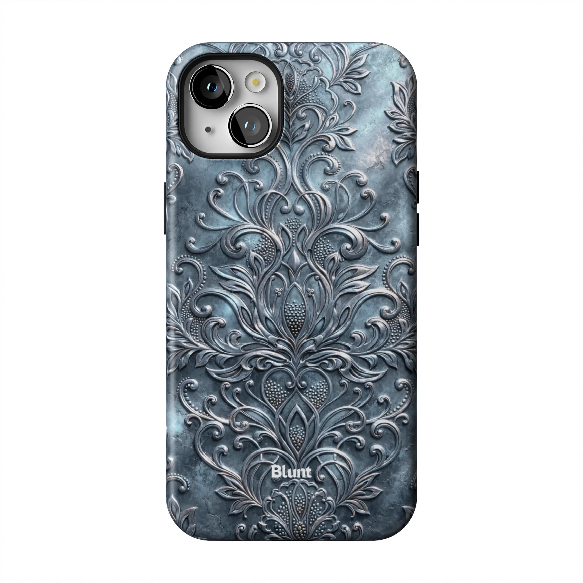 Silvermist-iphone-case-iPhone 14 Plus-1