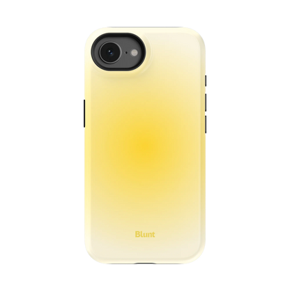 iPhone 16 E Tough