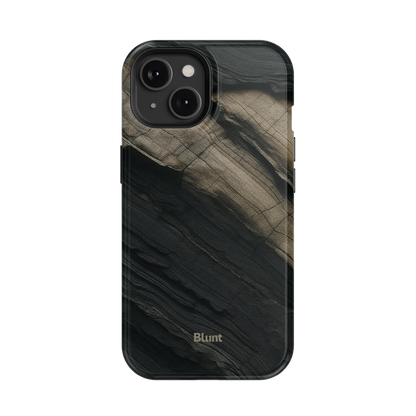 Rock iPhone Case