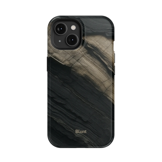 Rock iPhone Case