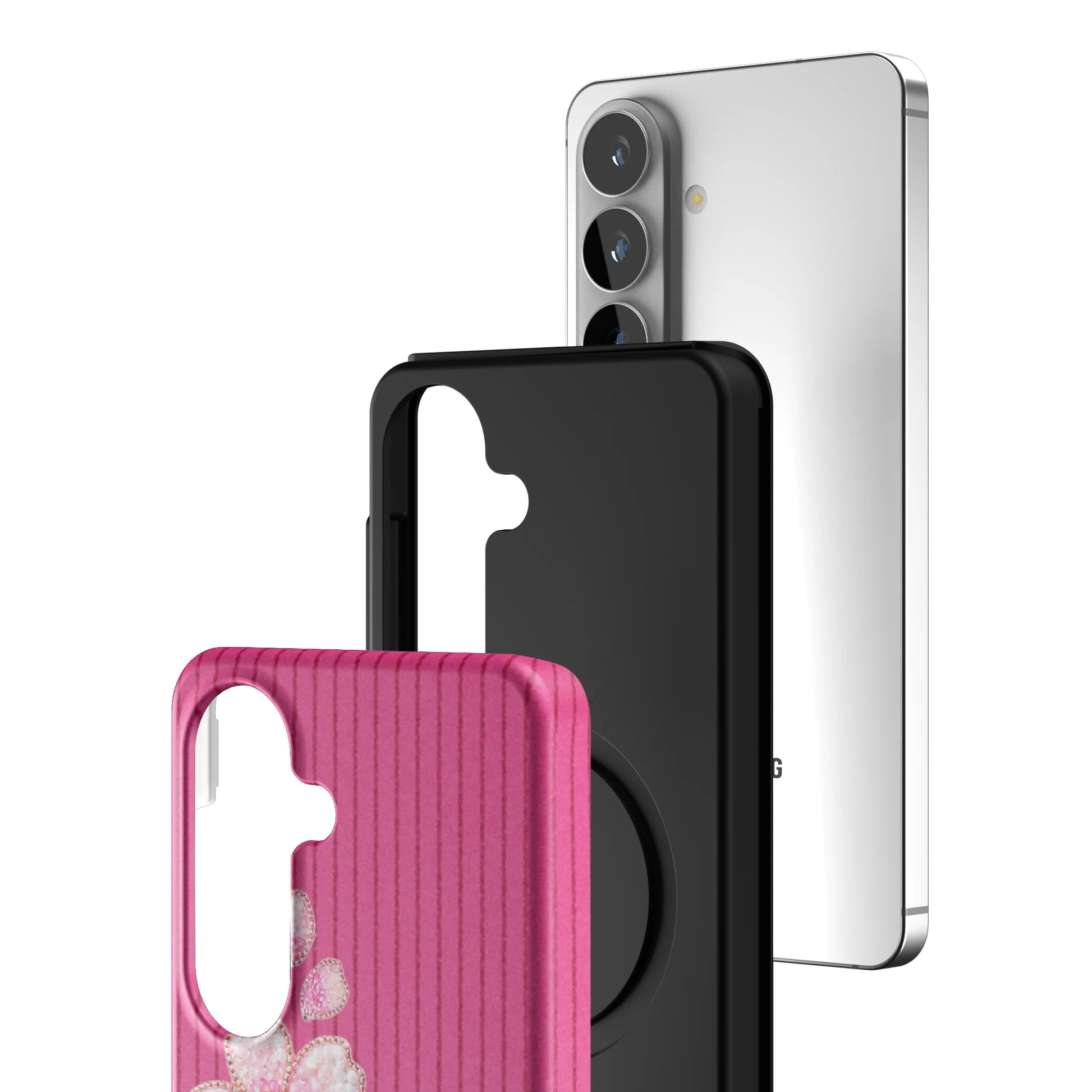 bibiiphonecase-samsung-case-Galaxy S26-3