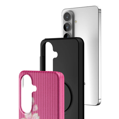 bibiiphonecase-samsung-case-Galaxy S26-3