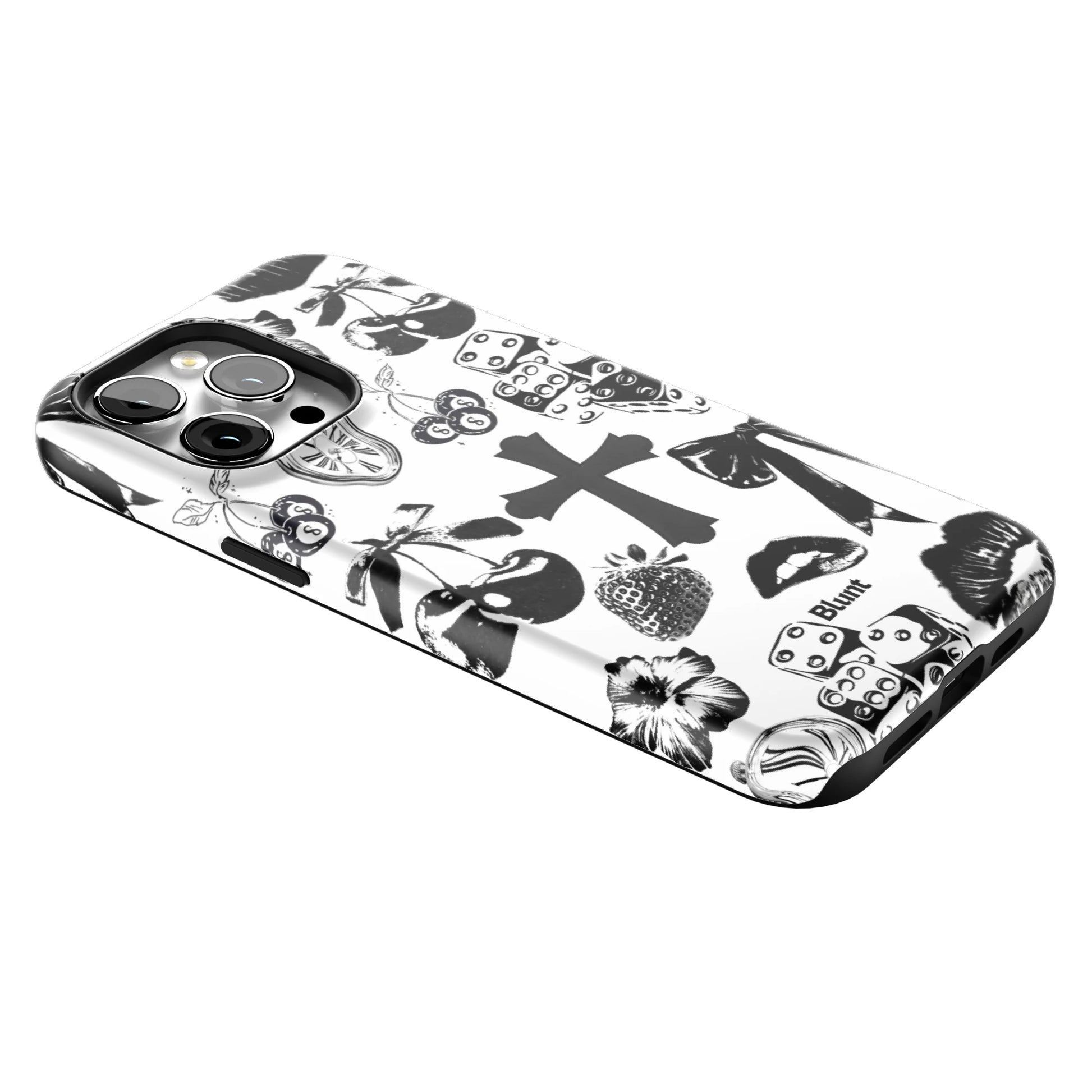 Monocharms-iphone-case-iPhone 14 Pro Max-2
