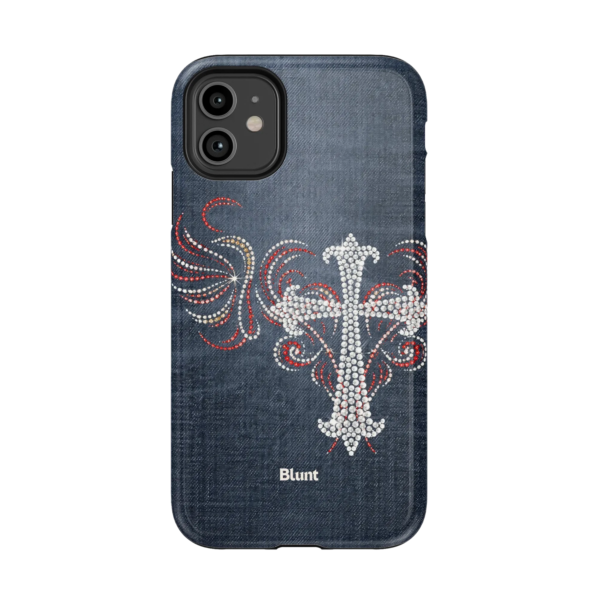 Jean-Halo-iphone-case-iPhone 11-1