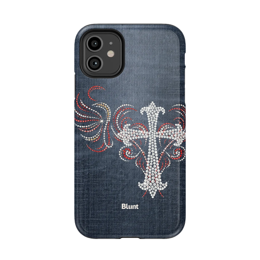 Jean-Halo-iphone-case-iPhone 11-1