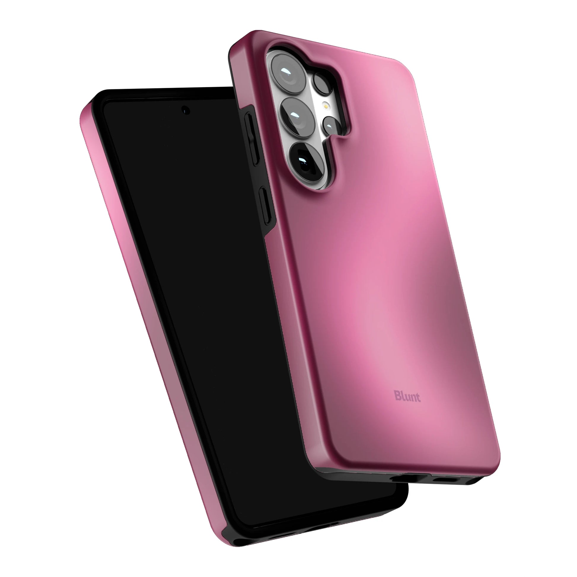 Heatwave-samsung-case-Galaxy S26 Ultra-5