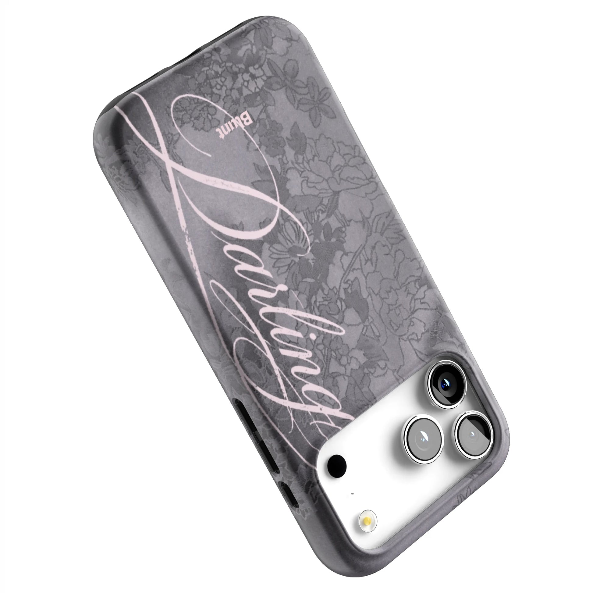 Ash-Laced-Darling-iphone-case-iPhone 17 Pro Max-4