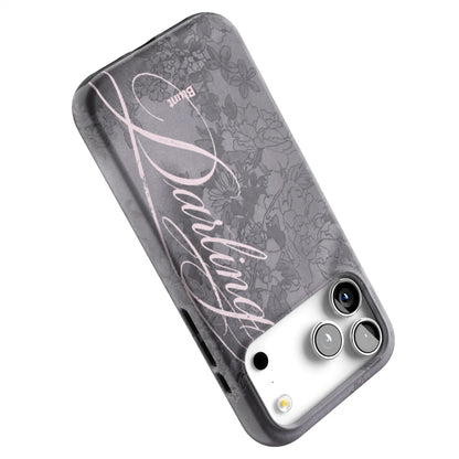 Ash-Laced-Darling-iphone-case-iPhone 17 Pro Max-4