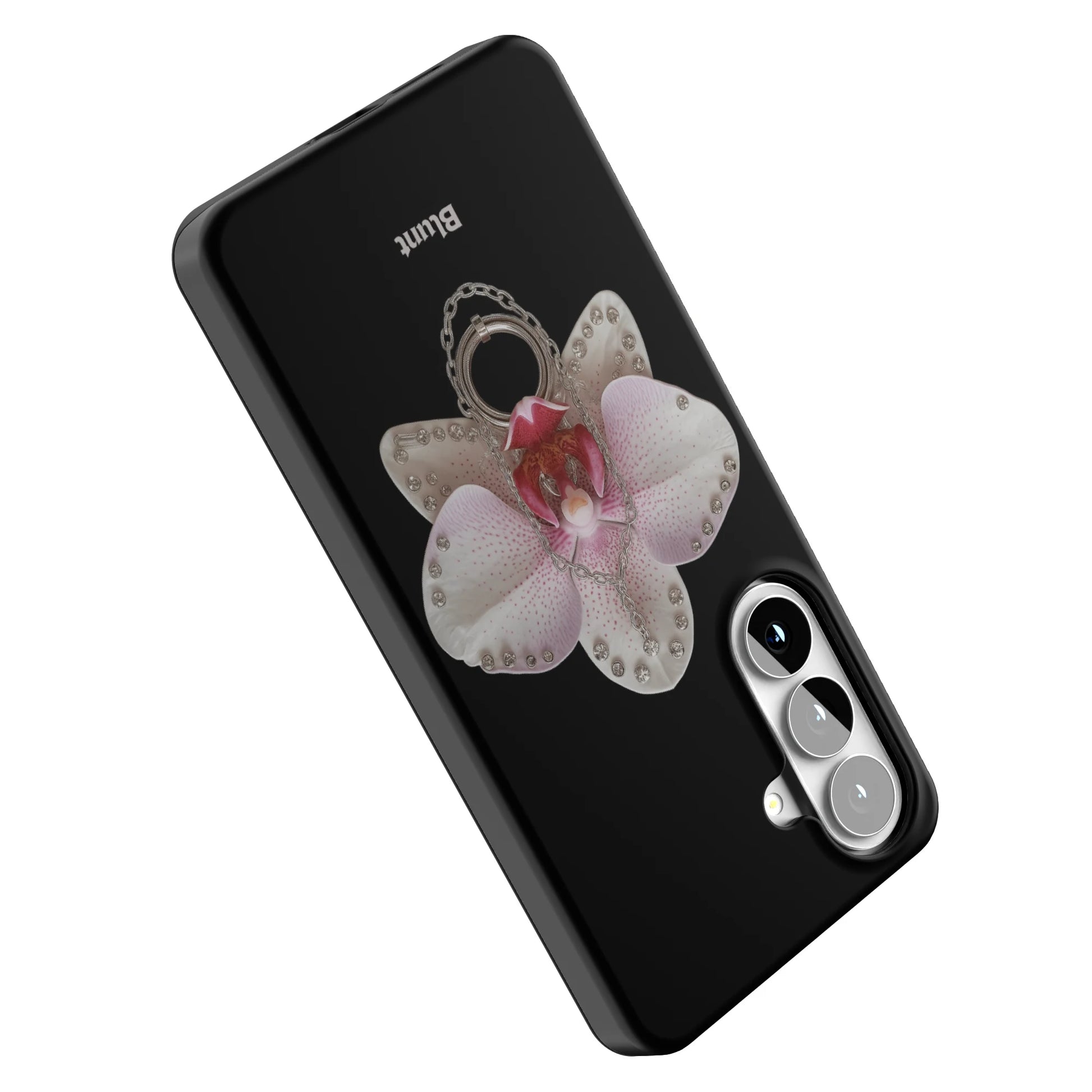 Ethereal-Kiss-samsung-case-Galaxy S26 Plus-4
