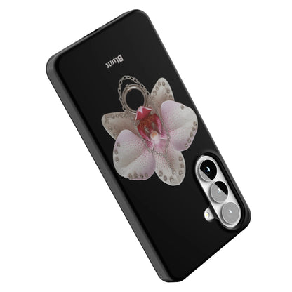 Ethereal-Kiss-samsung-case-Galaxy S26 Plus-4