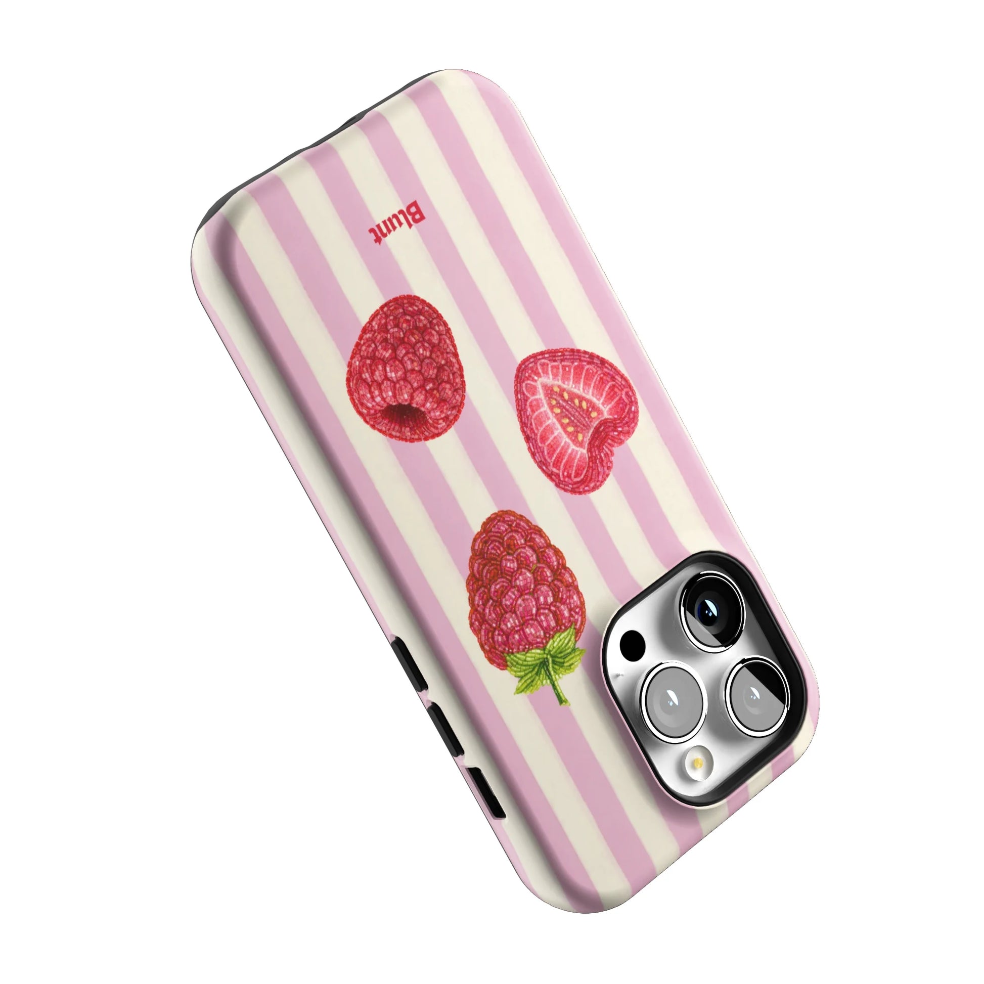 Berrina-iphone-case-iPhone 14 Pro-4
