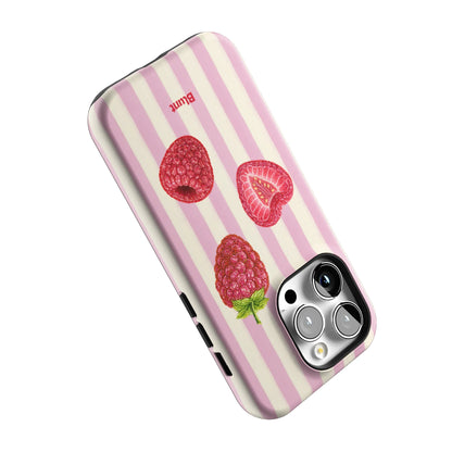 Berrina-iphone-case-iPhone 14 Pro-4