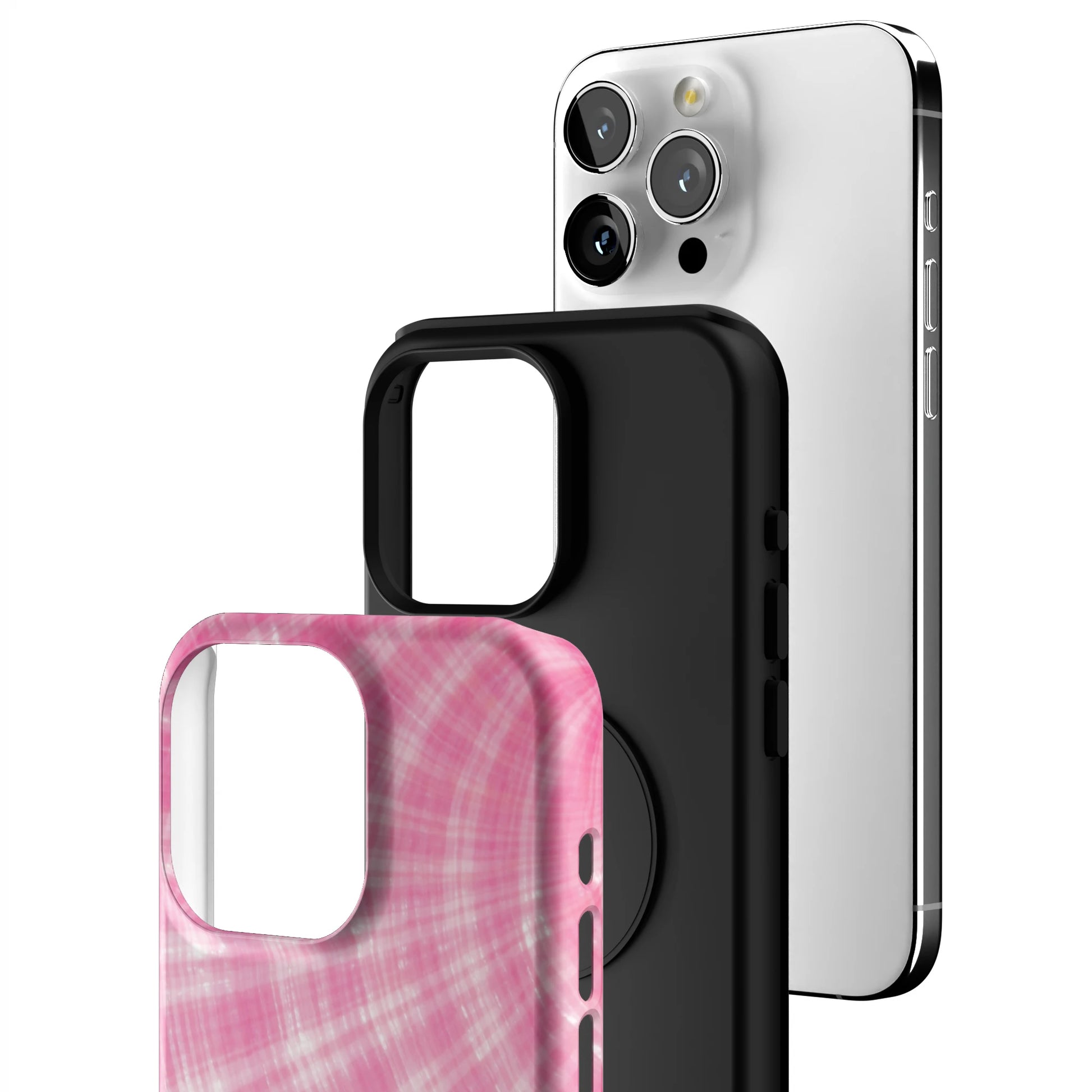 Alora-iphone-case-iPhone 15 Pro Max-3