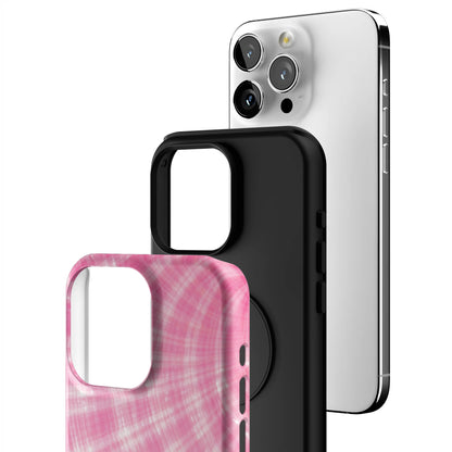 Alora-iphone-case-iPhone 15 Pro Max-3