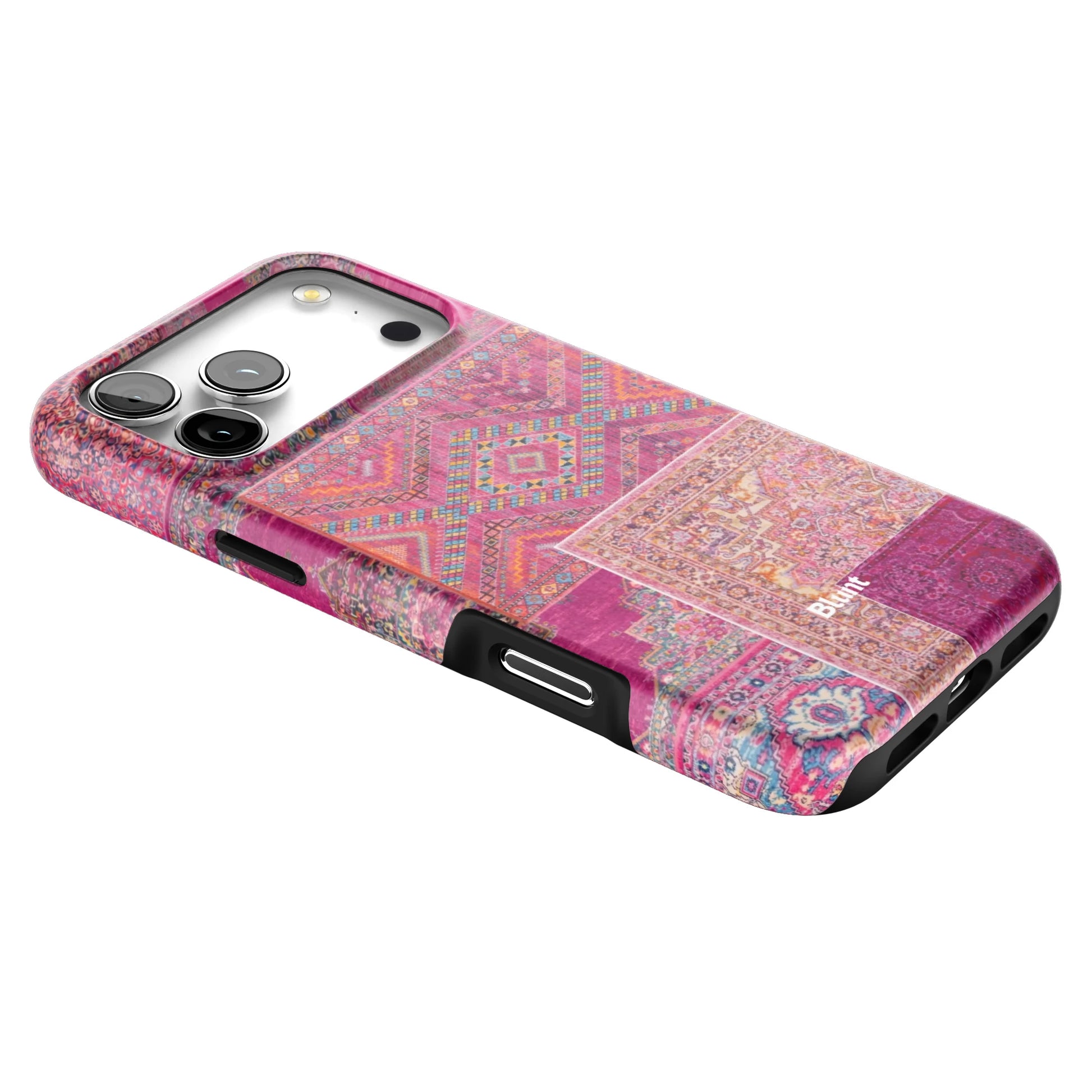 Layali-iphone-case-iPhone 17 Pro Max-2