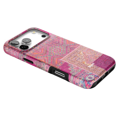 Layali-iphone-case-iPhone 17 Pro Max-2