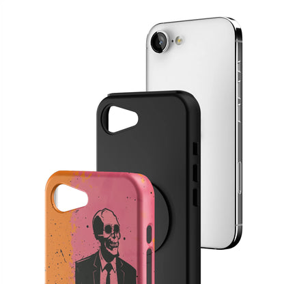 Suited-for-Death-iphone-case-iPhone 17 E-3