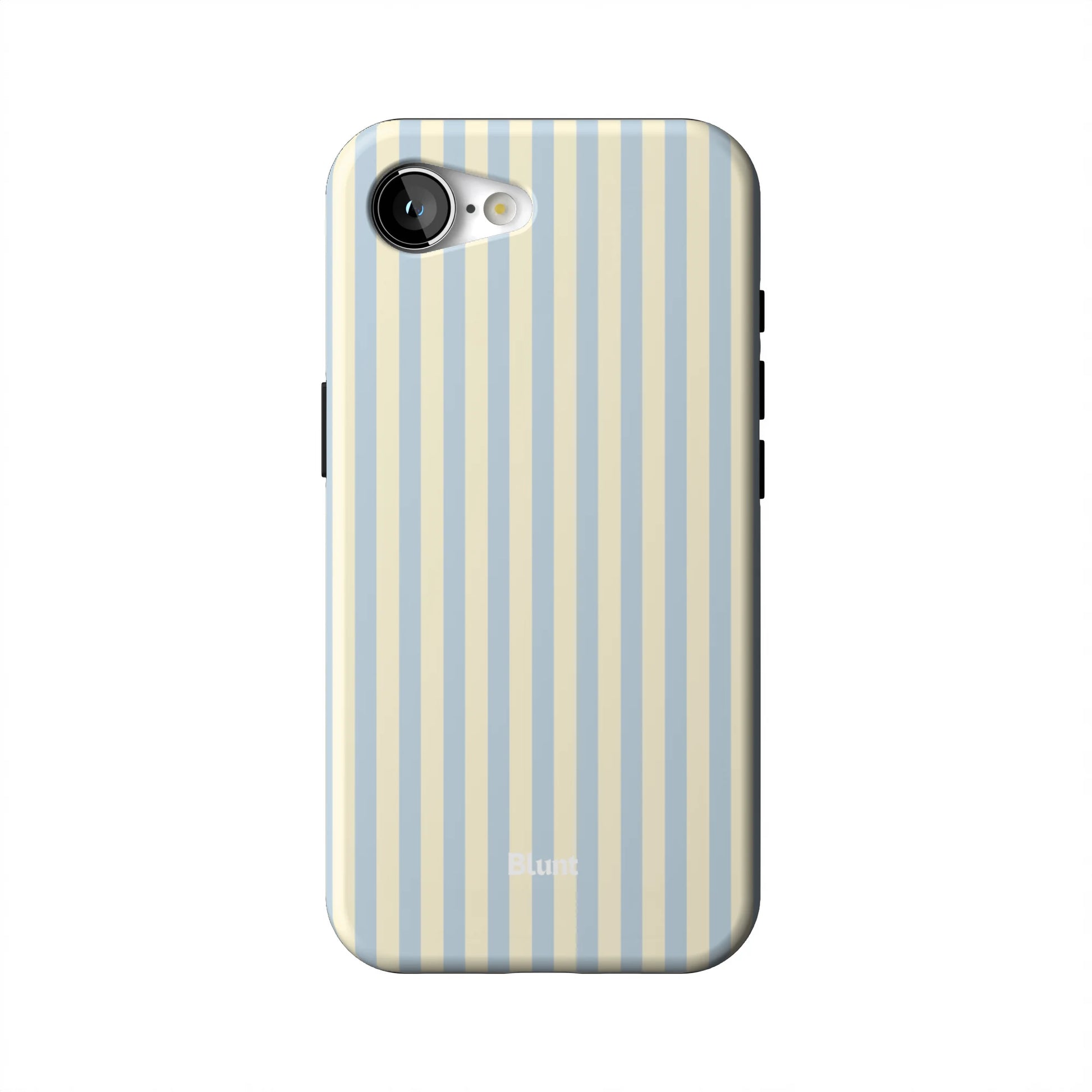 Mellin-iphone-case-iPhone 17 E-1