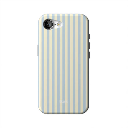 Mellin-iphone-case-iPhone 17 E-1
