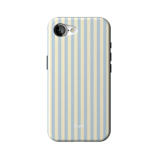 Mellin-iphone-case-iPhone 17 E-1