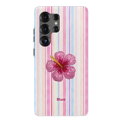 Presa-samsung-case-S25 Ultra-1