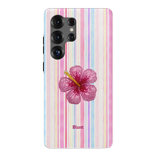 Presa-samsung-case-S25 Ultra-1