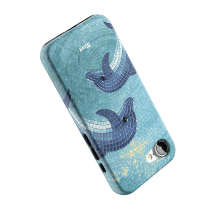 Delphine-iphone-case-iPhone 17 E-4