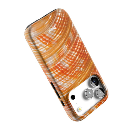 Shiela-iphone-case-iPhone 17 Pro-4