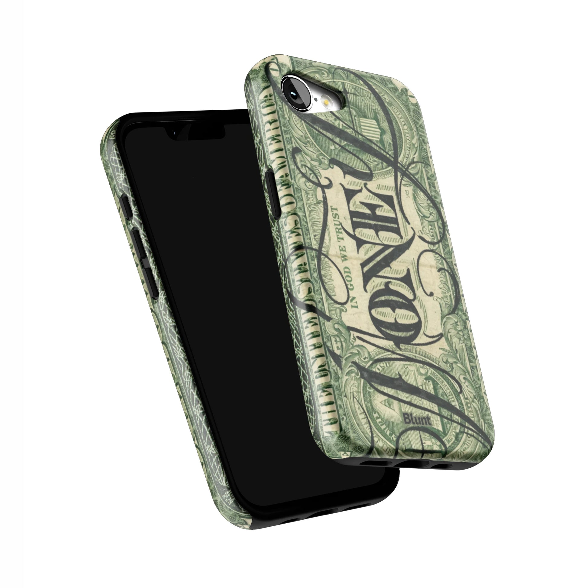 Buck-iphone-case-iPhone 17 E-5
