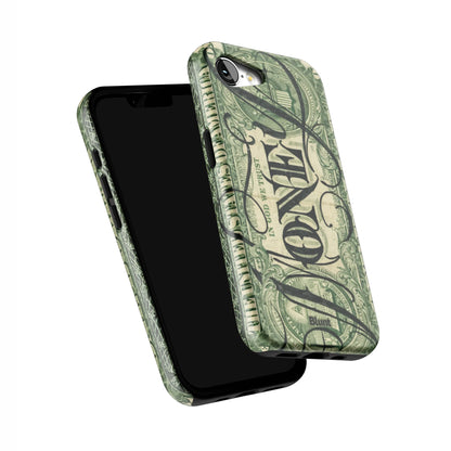 Buck-iphone-case-iPhone 17 E-5