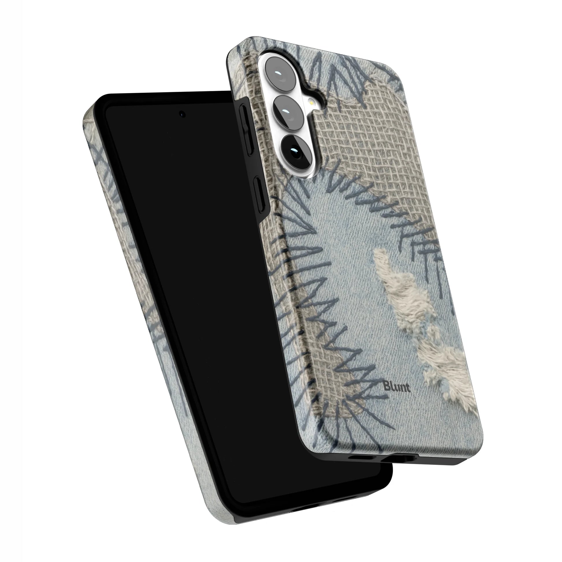 Stitch-samsung-case-Galaxy S26 Plus-5