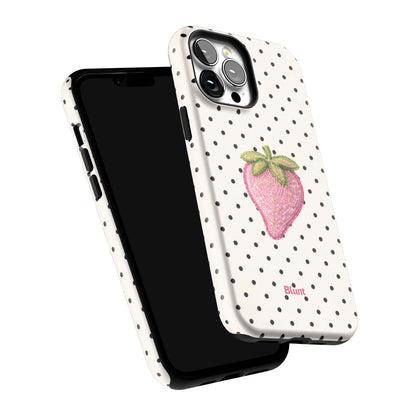 Miffy-iphone-case-iPhone 13 Pro Max-5