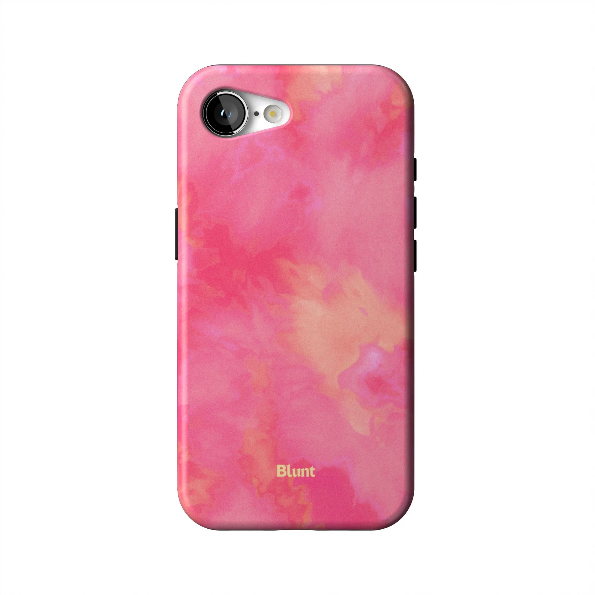 Dreamcore-iphone-case-iPhone 17 E-1