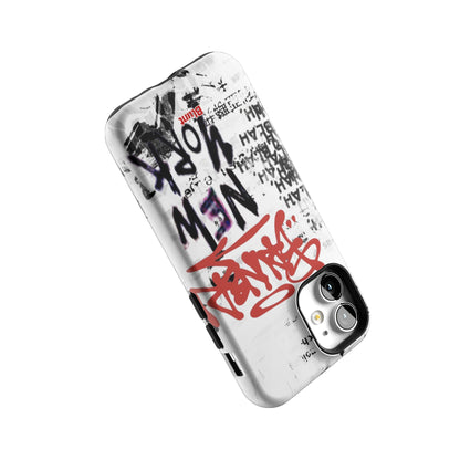Riot-iphone-case-iPhone 12 Mini-4
