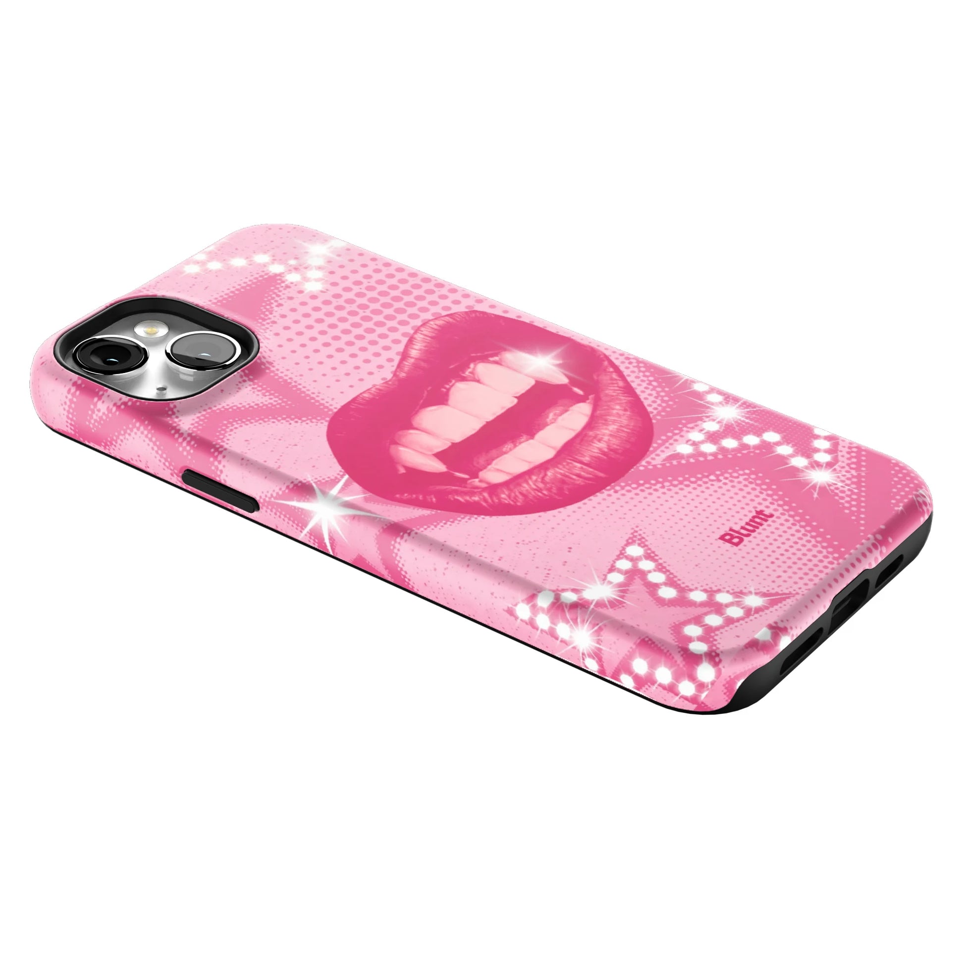Popstar-Fang-iphone-case-iPhone 14 Plus-2