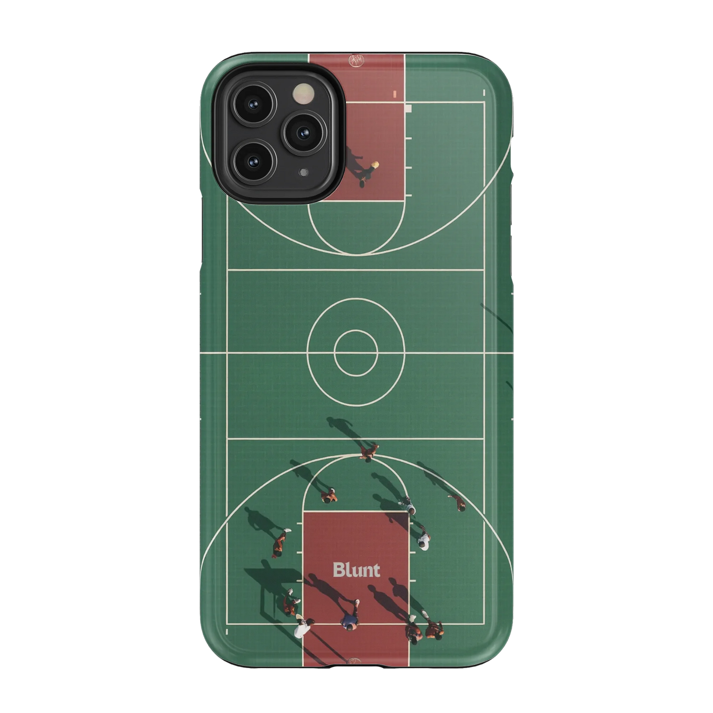 Game iPhone Case