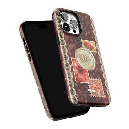 MEADOW-MAIL-iphone-case-iPhone 14 Pro Max-5