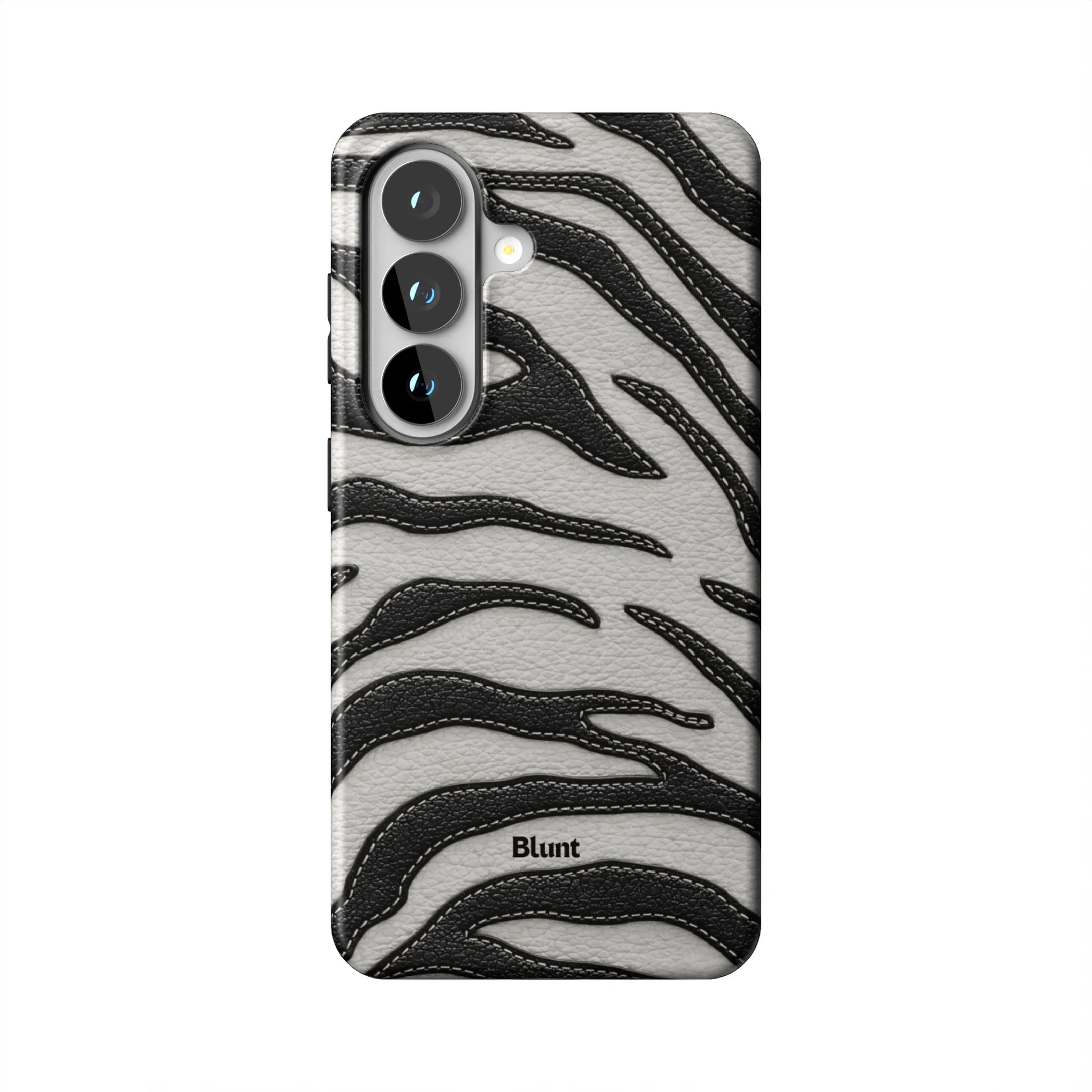 Mono-Zarco-samsung-case-Galaxy S26-1