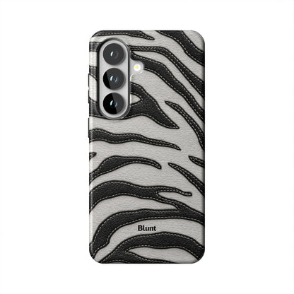 Mono Zarco Samsung Case