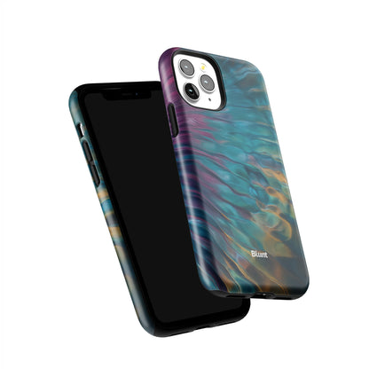 iridesceiphonecase-iphone-case-iPhone 11 Pro-5