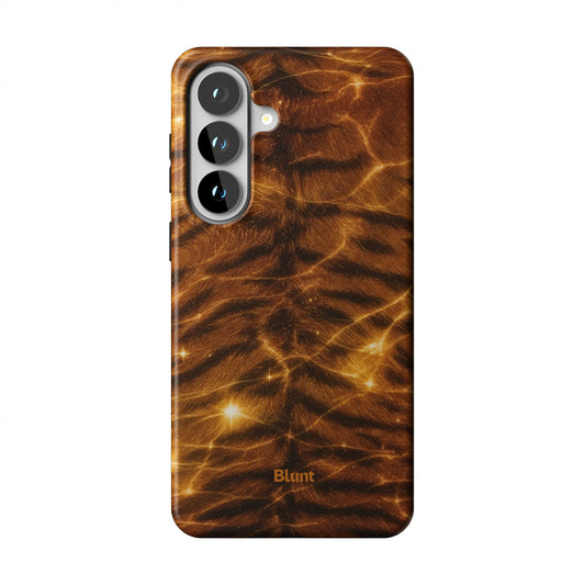 Ember-Hide-samsung-case-Galaxy S26 Plus-1