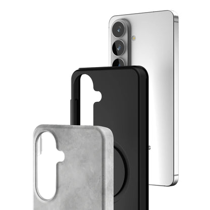 Basalt-samsung-case-Galaxy S26-3