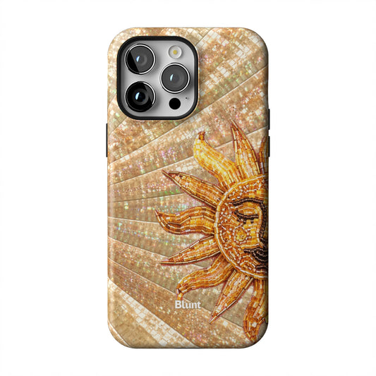 Solar-Gleam-iphone-case-iPhone 14 Pro Max-1